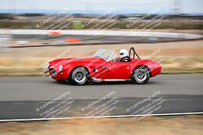 media/Jan-20-2024-Speed Ventures (Sat) [[354b94a13e]]/Blue Group/Session 3 (Turn 8)/